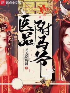 微信怎么不带图片发朋友圈-机智问答网页