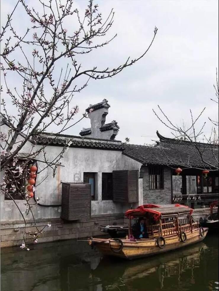 全民剧本大师内置菜单